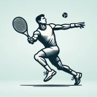 Tennis Strength & Conditioning