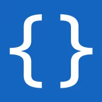 Code Studio